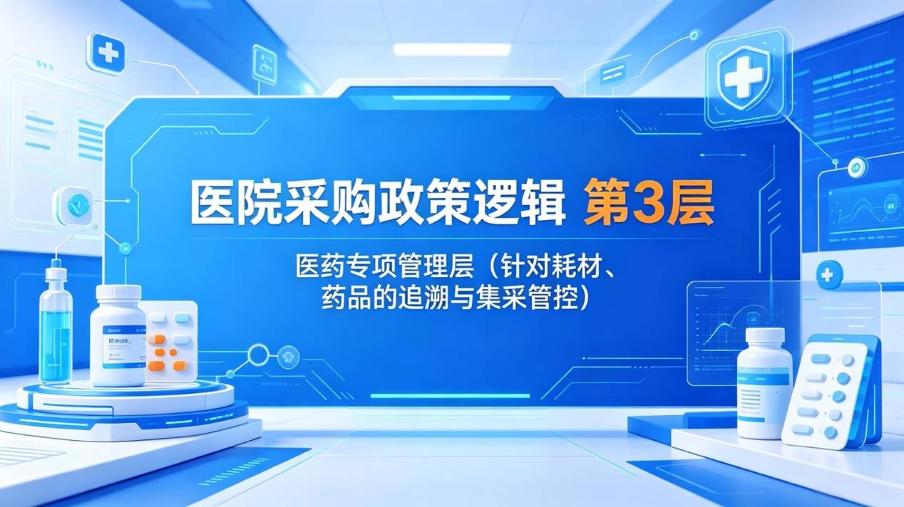 医药咨询内控建设(医药企业内部控制国内外研究现状)安顺市