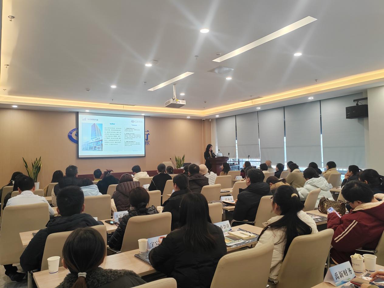产业基金募资辅导(产业投资基金募集规模)安顺市