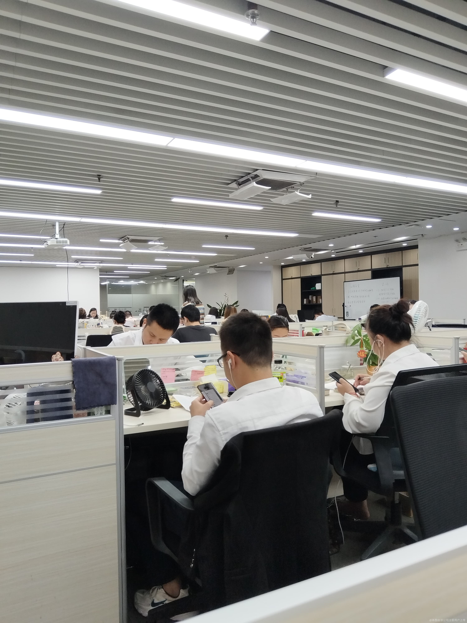 融资顾问风险评估(融资顾问风险评估报告)安顺市
