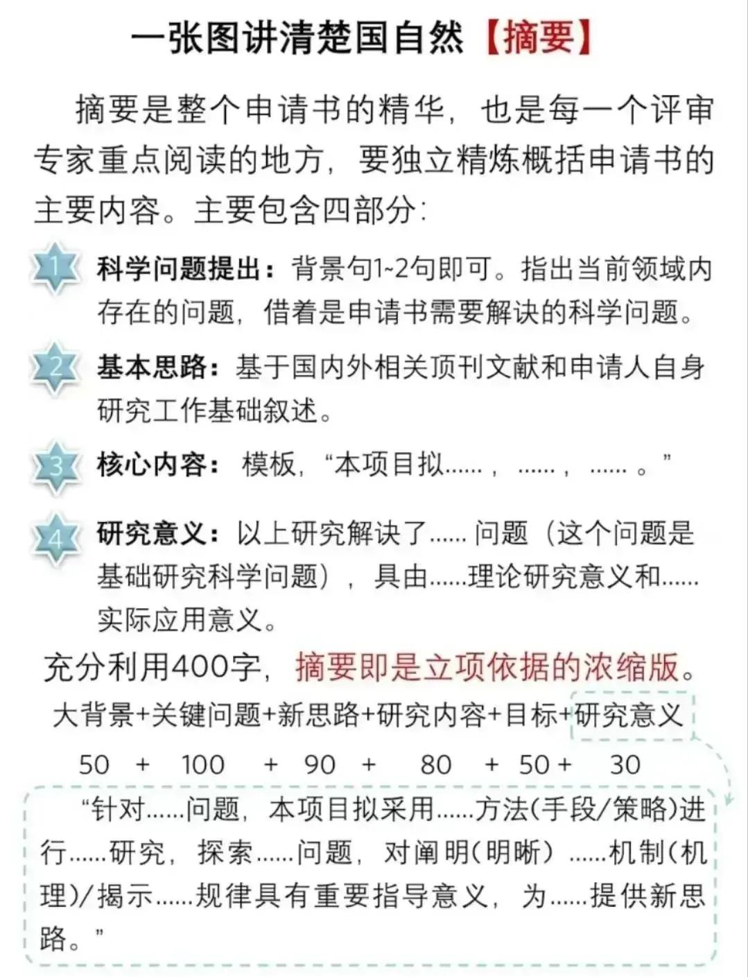 引导基金申报指南(政府引导基金是什么部门审批)安顺市