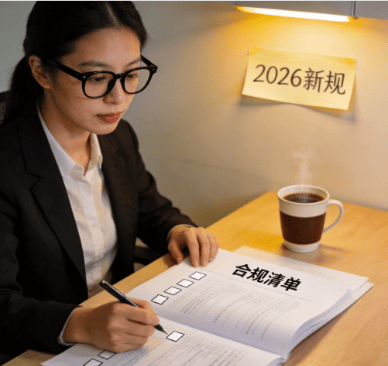 并购顾问合规审查(并购顾问合规审查内容)安顺市