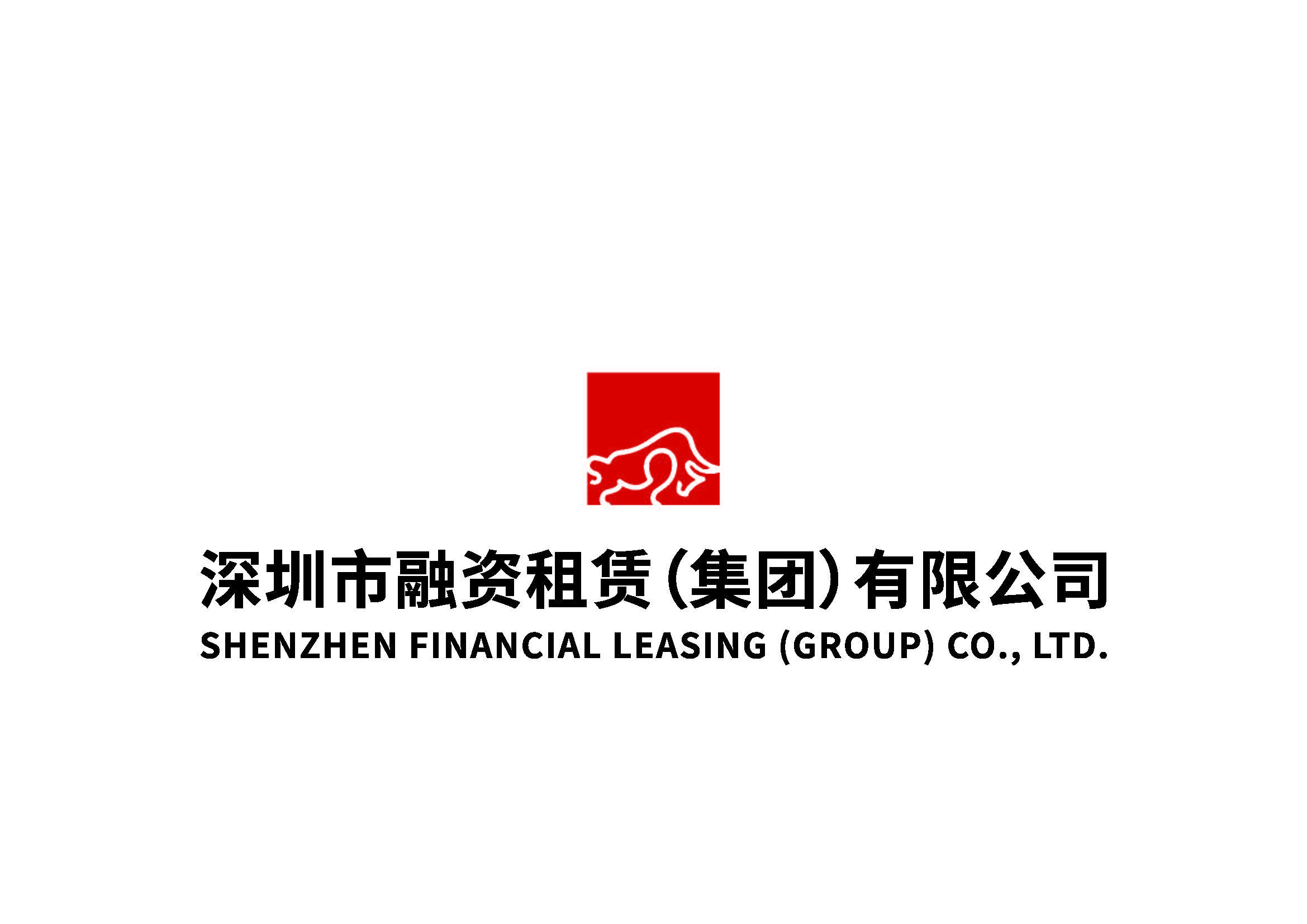 融资顾问咨询公司(融资顾问咨询公司排名)安顺市
